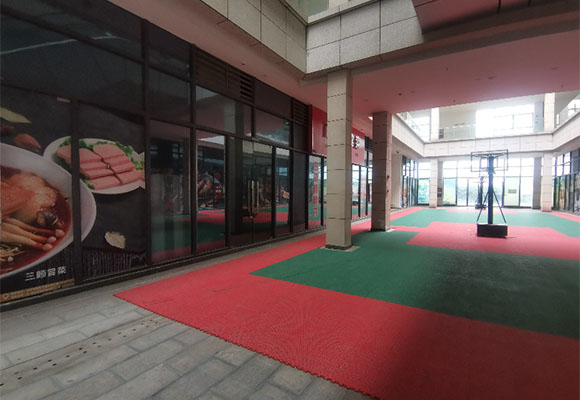 瀘州市江陽區(qū)稅務(wù)局變賣公告(“喜樂匯”商業(yè)綜合體臨街商業(yè)用房第一次變賣)