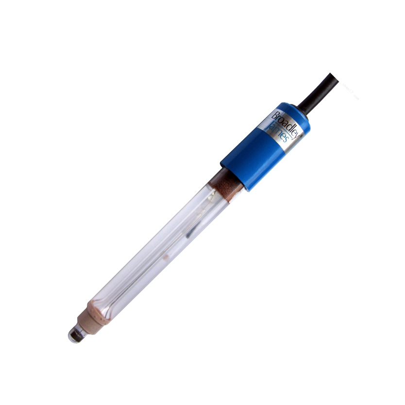 美國BJC在線ORP電極E-3125-ED1-M10FF 美國BJC在線ORP電極E-3125-ED1-M10FF