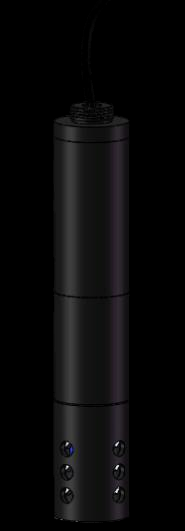 image.png image.png